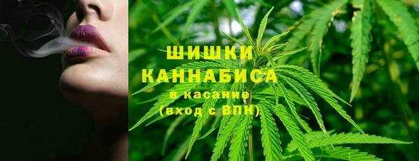 круглые Балабаново